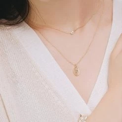 Wing Bling Casual Style Coin Party Style Elegant Style For Women Gold X One Size -Wing Bling Online Shop org 2558