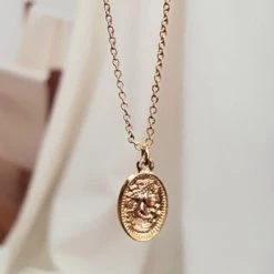Wing Bling Casual Style Coin Party Style Elegant Style For Women Gold X One Size -Wing Bling Online Shop org 2560