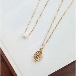Wing Bling Casual Style Coin Party Style Elegant Style For Women Gold X One Size -Wing Bling Online Shop org 2562