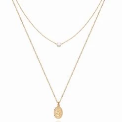 Wing Bling Casual Style Coin Party Style Elegant Style For Women Gold X One Size -Wing Bling Online Shop org 2563