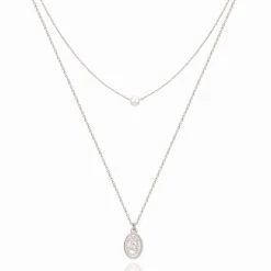 Wing Bling Casual Style Coin Party Style Elegant Style For Women Gold X One Size -Wing Bling Online Shop org 2564