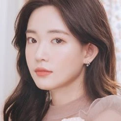 Wing Bling Casual Style Flower Street Style Party Style Elegant Style For Women Pink X One Size -Wing Bling Online Shop org 2640