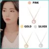 Wing Bling Casual Style Street Style Party Style Elegant Style For Women Silver X One Size -Wing Bling Online Shop org 266