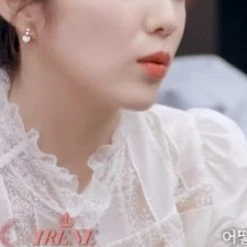 Wing Bling Online Shop -Wing Bling Online Shop org 2686