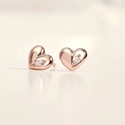 Wing Bling Online Shop -Wing Bling Online Shop org 2696