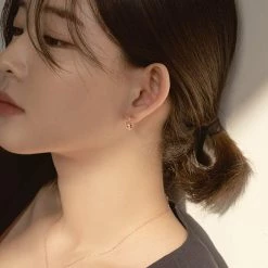 Wing Bling Casual Style Street Style Earrings For Women Rainbow Heart X One Size 22 Wing Bling Casual Style Street Style Earrings For Women Rainbow Heart X One Size -Wing Bling Online Shop org 27