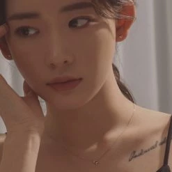 Wing Bling 14K Gold Earrings For Women No Color Specification X One Size -Wing Bling Online Shop org 2700