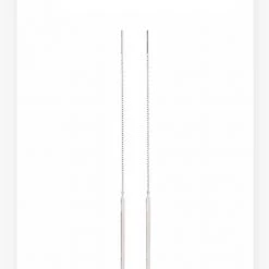 Wing Bling Casual Style Handmade Party Style Silver Office Style For Women Silver X One Size -Wing Bling Online Shop org 2704