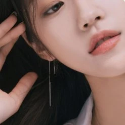 Wing Bling Casual Style Handmade Party Style Silver Office Style For Women Silver X One Size -Wing Bling Online Shop org 2707