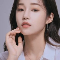 Wing Bling Casual Style Handmade Party Style Silver Office Style For Women Silver X One Size -Wing Bling Online Shop org 2709