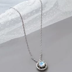 Wing Bling Casual Style Street Style Party Style Elegant Style For Women Silver X One Size -Wing Bling Online Shop org 271