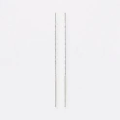 Wing Bling Casual Style Handmade Party Style Silver Office Style For Women Silver X One Size -Wing Bling Online Shop org 2714