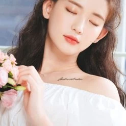 Wing Bling Casual Style Handmade Party Style Silver Office Style For Women Silver X One Size -Wing Bling Online Shop org 2737