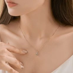 Wing Bling Casual Style Street Style Party Style Elegant Style For Women Pink Gold X One Size -Wing Bling Online Shop org 2771