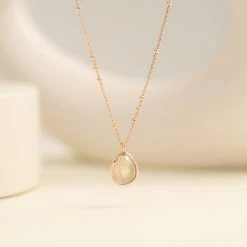 Wing Bling Casual Style Street Style Party Style Elegant Style For Women Pink Gold X One Size -Wing Bling Online Shop org 2773