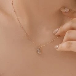 Wing Bling Casual Style Street Style Party Style Elegant Style For Women Pink Gold X One Size -Wing Bling Online Shop org 2774