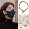 Wing Bling Casual Style Party Style Brass Office Style Elegant Style For Women Multi X One Size -Wing Bling Online Shop org 2789