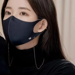 Wing Bling Casual Style Party Style Brass Office Style Elegant Style For Women Multi X One Size -Wing Bling Online Shop org 2791