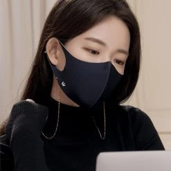 Wing Bling Casual Style Party Style Brass Office Style Elegant Style For Women Multi X One Size -Wing Bling Online Shop org 2792