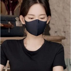 Wing Bling Casual Style Party Style Brass Office Style Elegant Style For Women Multi X One Size -Wing Bling Online Shop org 2793