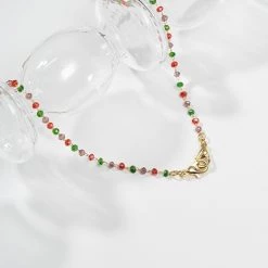 Wing Bling Casual Style Party Style Brass Office Style Elegant Style For Women Multi X One Size -Wing Bling Online Shop org 2794