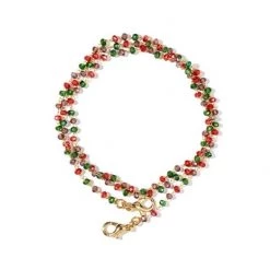 Wing Bling Casual Style Party Style Brass Office Style Elegant Style For Women Multi X One Size -Wing Bling Online Shop org 2795