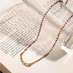 Wing Bling Casual Style Party Style Brass Office Style Elegant Style For Women Multi X One Size -Wing Bling Online Shop org 2796