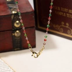 Wing Bling Casual Style Party Style Brass Office Style Elegant Style For Women Multi X One Size -Wing Bling Online Shop org 2797