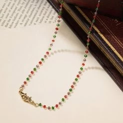 Wing Bling Casual Style Party Style Brass Office Style Elegant Style For Women Multi X One Size -Wing Bling Online Shop org 2798