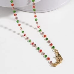 Wing Bling Casual Style Party Style Brass Office Style Elegant Style For Women Multi X One Size -Wing Bling Online Shop org 2799