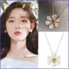 Wing Bling Casual Style Street Style Party Style Elegant Style For Women Silver X One Size -Wing Bling Online Shop org 2827