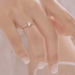 Wing Bling Casual Style Street Style Party Style Office Style For Women Pink X One Size -Wing Bling Online Shop org 2857