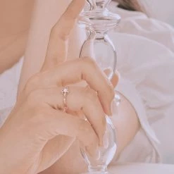 Wing Bling Casual Style Street Style Party Style Office Style For Women Pink X One Size -Wing Bling Online Shop org 2859