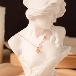 Wing Bling Necklaces & Pendants For Women No Color Specification X One Size