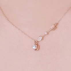 Wing Bling Necklaces & Pendants For Women No Color Specification X One Size -Wing Bling Online Shop org 2879