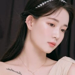 Wing Bling Necklaces & Pendants For Women No Color Specification X One Size -Wing Bling Online Shop org 2880