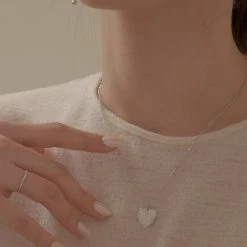 Wing Bling Casual Style Street Style Party Style Elegant Style For Women Silver X One Size -Wing Bling Online Shop org 2883