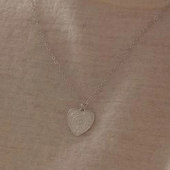 Wing Bling Casual Style Street Style Party Style Elegant Style For Women Silver X One Size -Wing Bling Online Shop org 2884