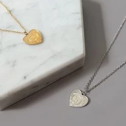 Wing Bling Casual Style Street Style Party Style Elegant Style For Women Silver X One Size -Wing Bling Online Shop org 2885