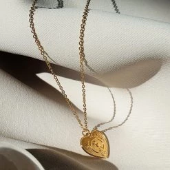 Wing Bling Casual Style Street Style Party Style Elegant Style For Women Silver X One Size -Wing Bling Online Shop org 2886