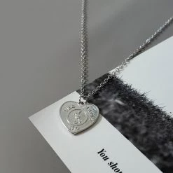 Wing Bling Casual Style Street Style Party Style Elegant Style For Women Silver X One Size -Wing Bling Online Shop org 2887