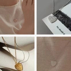 Wing Bling Casual Style Street Style Party Style Elegant Style For Women Silver X One Size -Wing Bling Online Shop org 2888