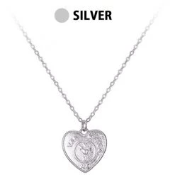 Wing Bling Casual Style Street Style Party Style Elegant Style For Women Silver X One Size -Wing Bling Online Shop org 2890