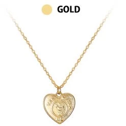 Wing Bling Casual Style Street Style Party Style Elegant Style For Women Silver X One Size -Wing Bling Online Shop org 2891