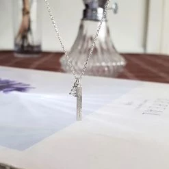 Wing Bling Casual Style Street Style Party Style Elegant Style For Women Silver X One Size -Wing Bling Online Shop org 2895