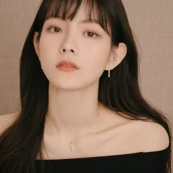 Wing Bling Casual Style Street Style Party Style Elegant Style For Women Silver X One Size -Wing Bling Online Shop org 2898