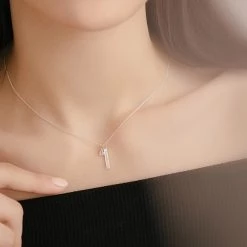 Wing Bling Casual Style Street Style Party Style Elegant Style For Women Silver X One Size -Wing Bling Online Shop org 2900