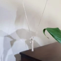 Wing Bling Casual Style Street Style Party Style Elegant Style For Women Silver X One Size -Wing Bling Online Shop org 2901