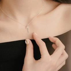 Wing Bling Casual Style Street Style Party Style Elegant Style For Women Silver X One Size -Wing Bling Online Shop org 2902