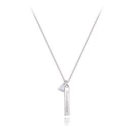 Wing Bling Casual Style Street Style Party Style Elegant Style For Women Silver X One Size -Wing Bling Online Shop org 2903